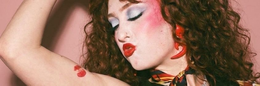 daffouddils's profile banner image