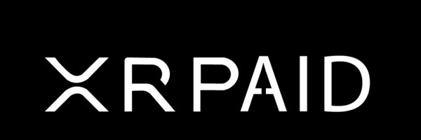 XRPLemi Profile Banner