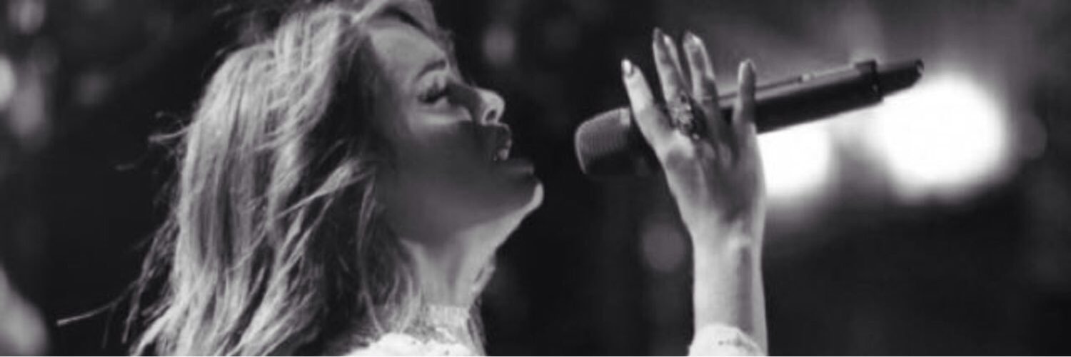lali___forever's profile banner image
