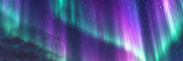 Ardafzbf's profile banner image