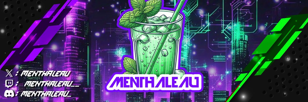 MenthAleau__'s profile banner image