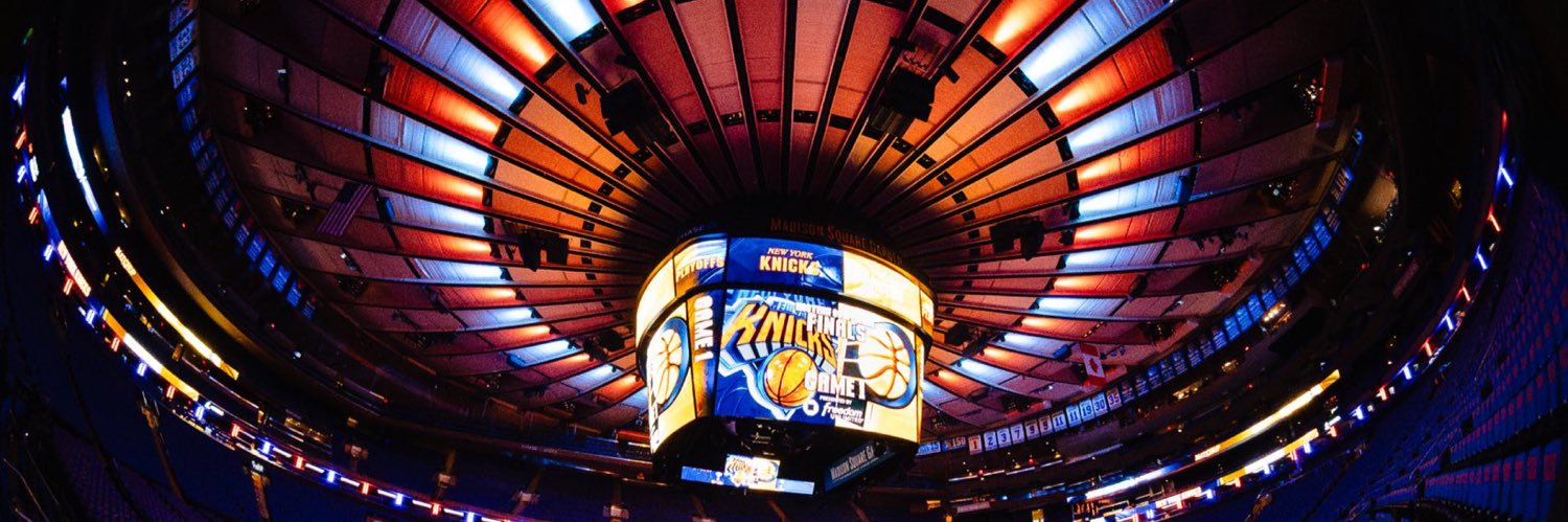 🖤 🤙Jamie Kirsch🤙💛 banner