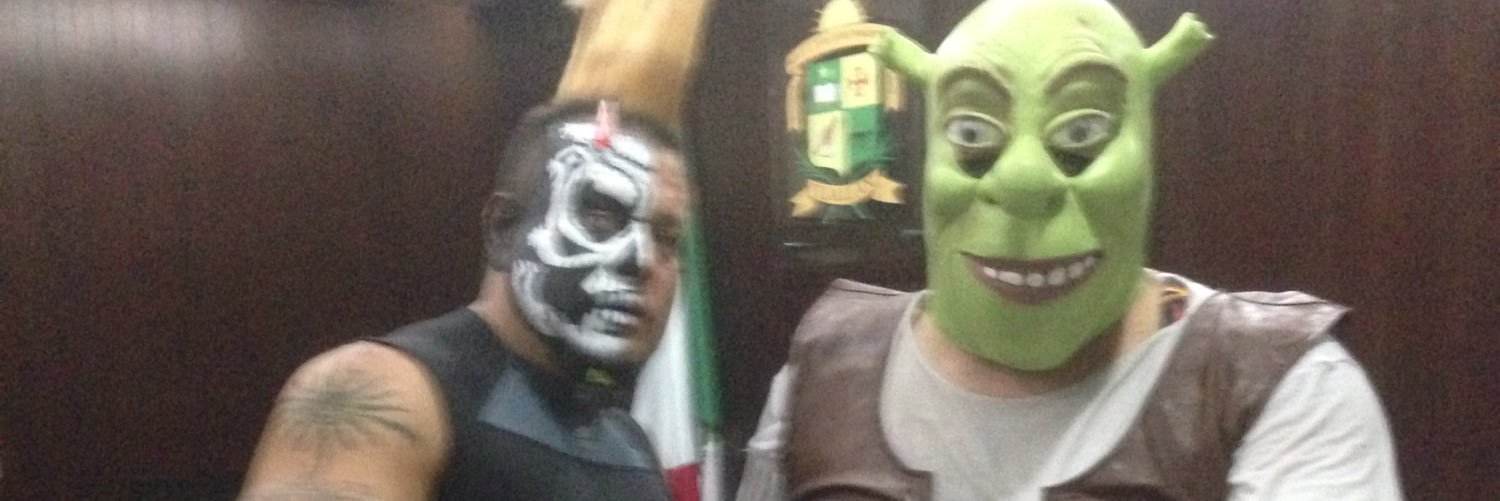 reyarturo_79's profile banner image