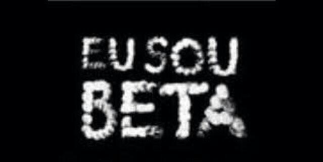 renanesilv's profile banner image