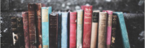 NicholsMaura's profile banner image
