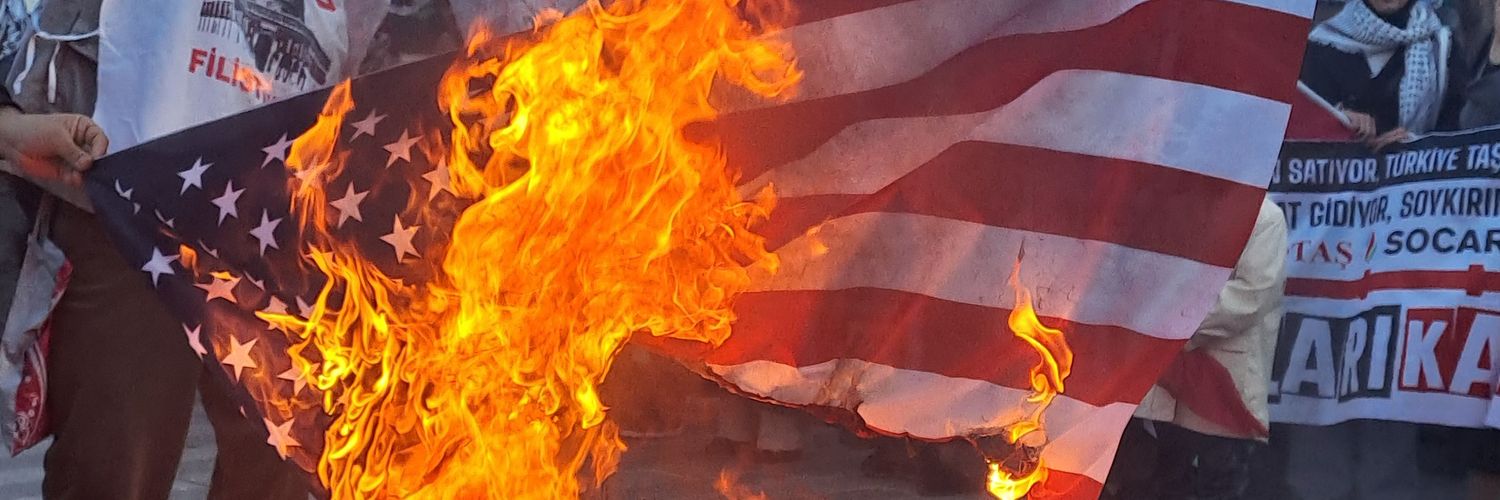 yavuz süslü banner