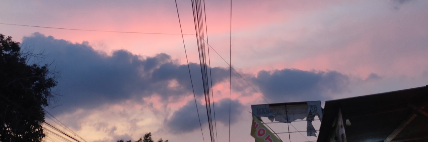 famiredofa's profile banner image