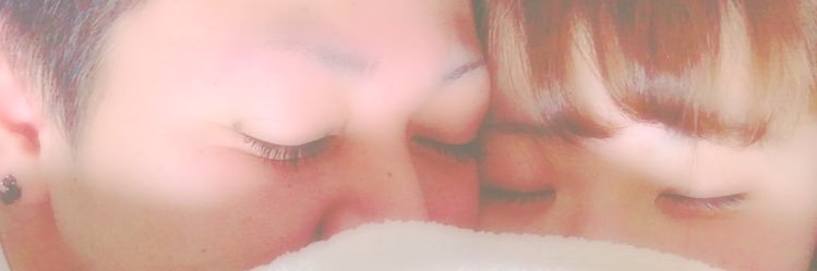 yyyyy_0615's profile banner image