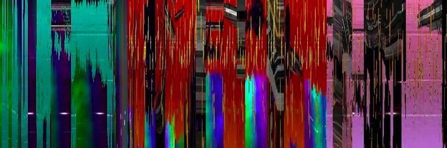JB_Exodus's profile banner image