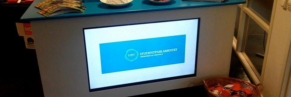StudentlederHBV's profile banner image