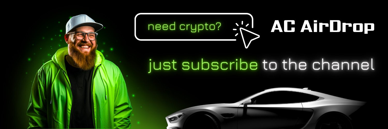 ArbitroCoin's profile banner image