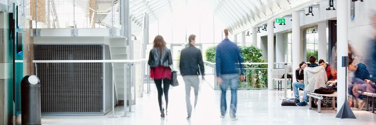 Pascal Brouaye banner