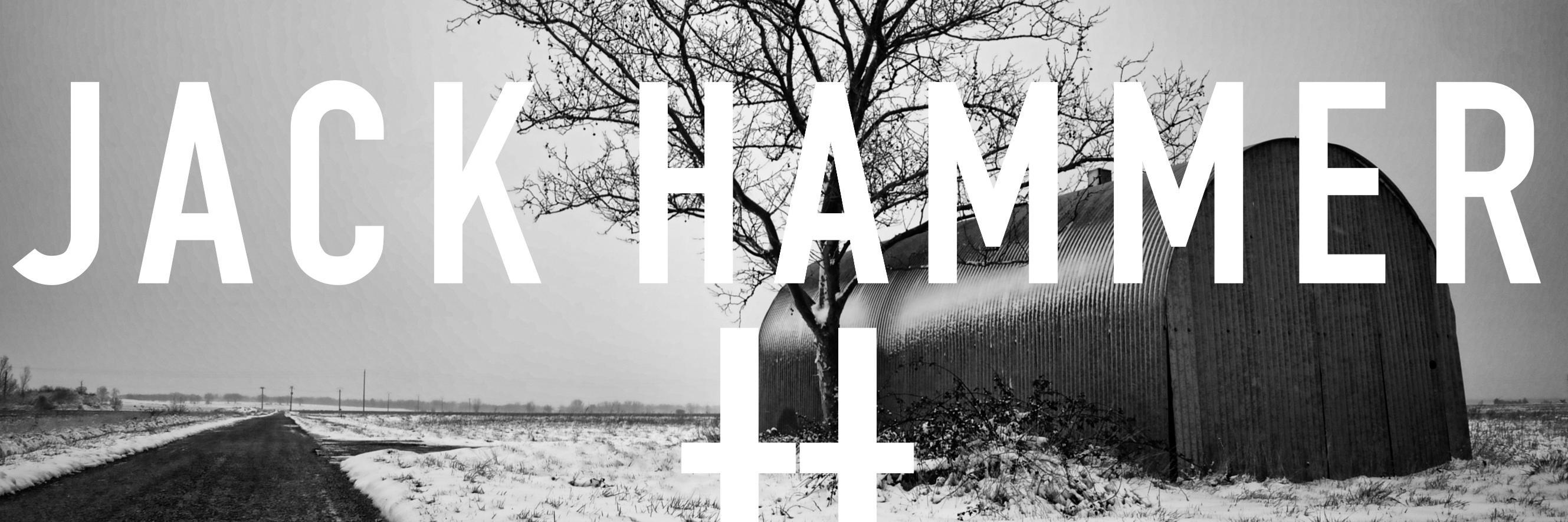 Jack_hammer01's profile banner image