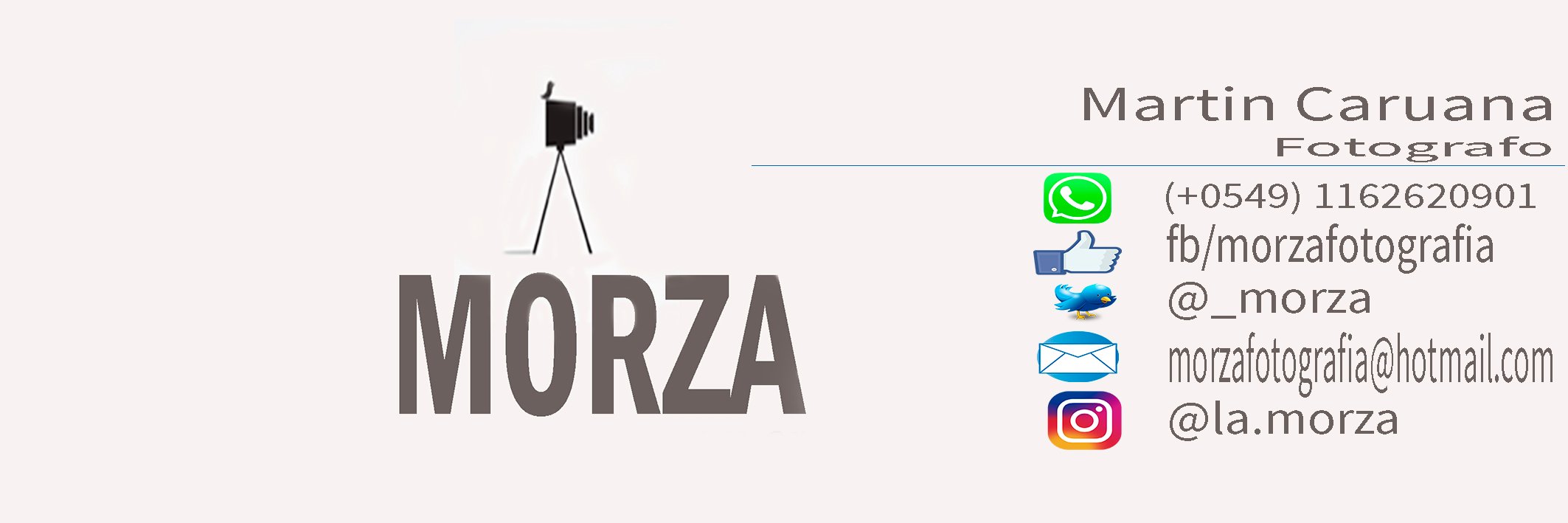 _morza's profile banner image