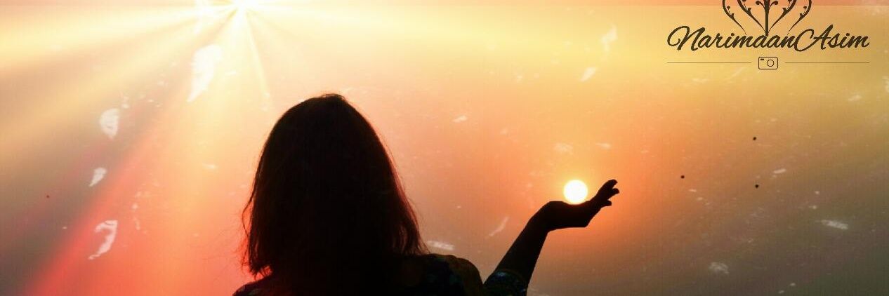 nisma_faridoon's profile banner image