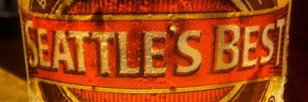 JiroAtashi Profile Banner