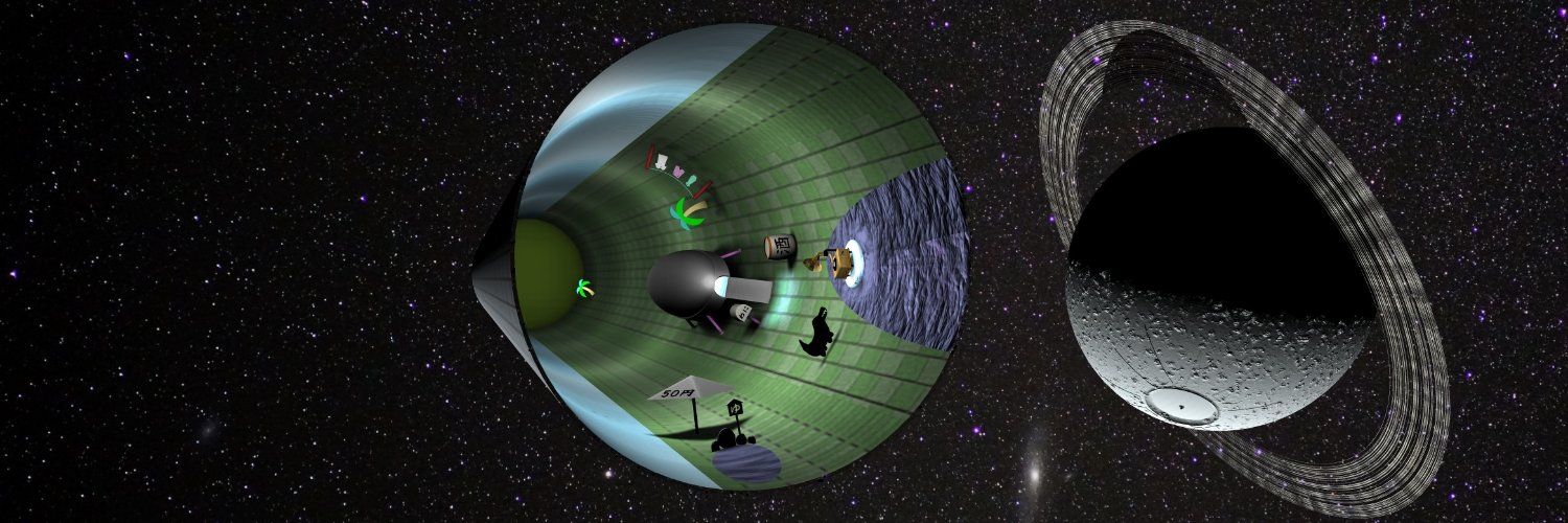 ☆ゞゝ🌴🐊 banner