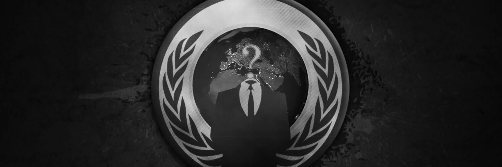 An0nDutchie's profile banner image
