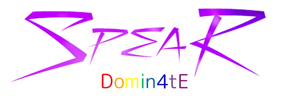 ava_orange's profile banner image
