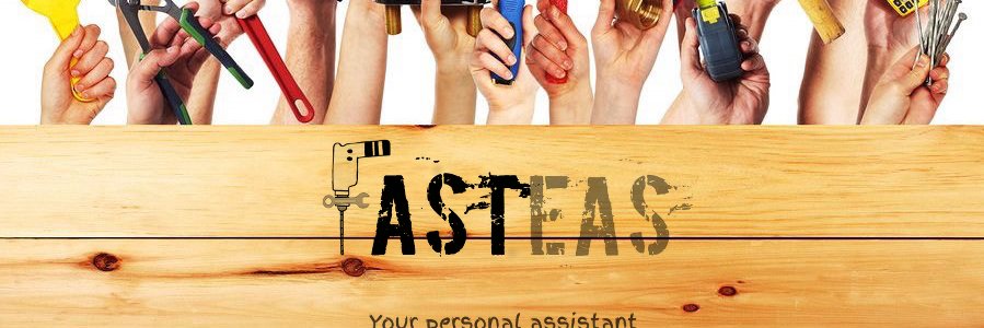 Fasteas's profile banner image