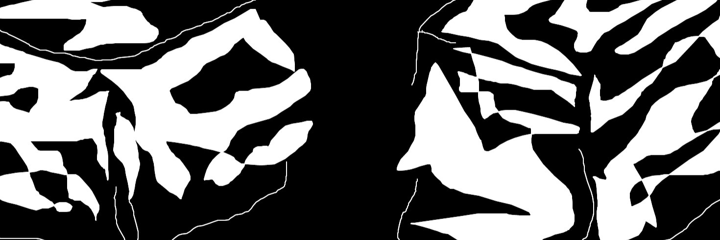 slugbyte's profile banner image