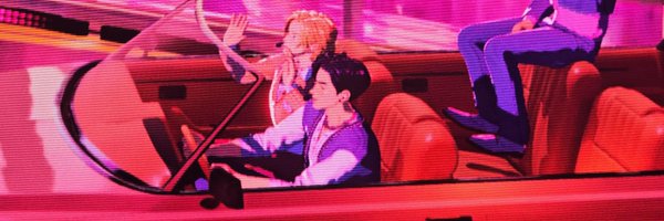 primrosepil Profile Banner