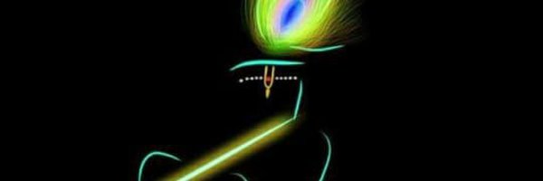 Vinod_r108 Profile Banner