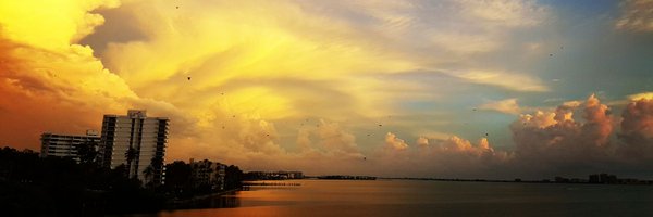 Jennyrmartinez Profile Banner