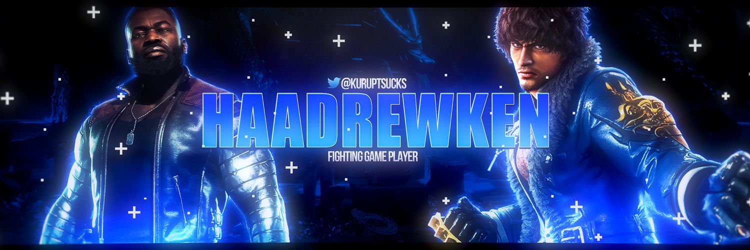 KuruptSucks's profile banner image