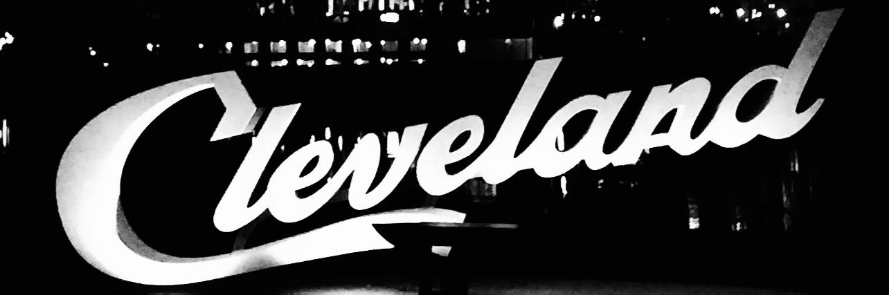 cleguy90's profile banner image