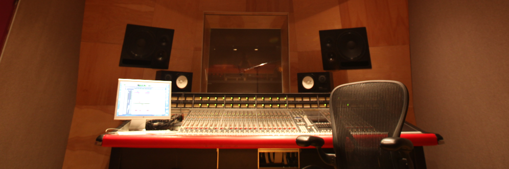 THEGRILLSTUDIOS's profile banner image