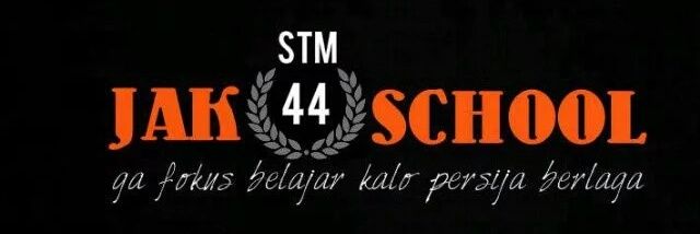 JS STM THAMSIS 44 banner