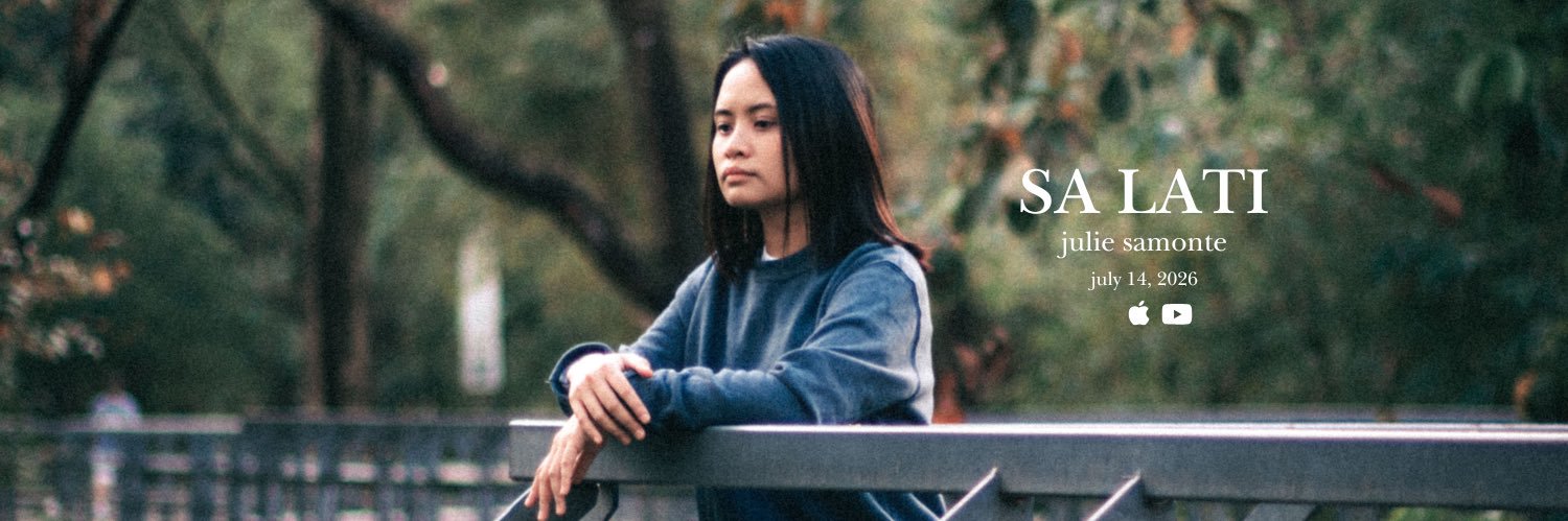 juliesamonte's profile banner image