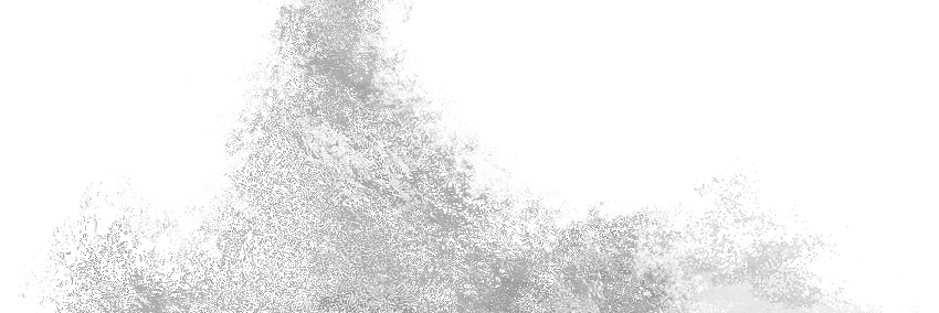 MaximFuelUSA's profile banner image