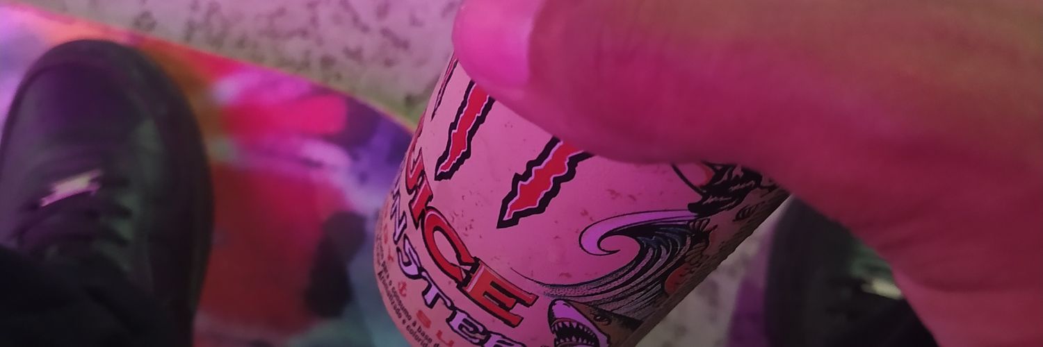 vaskothesniper's profile banner image