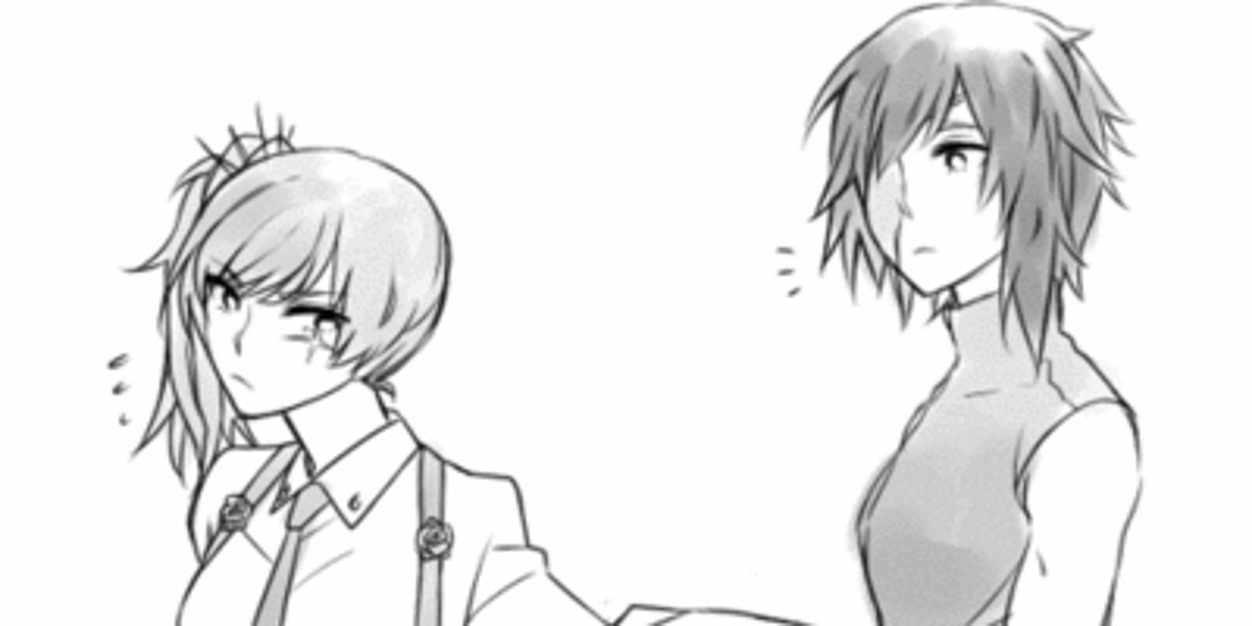 ThisCastleOfIce's profile banner image