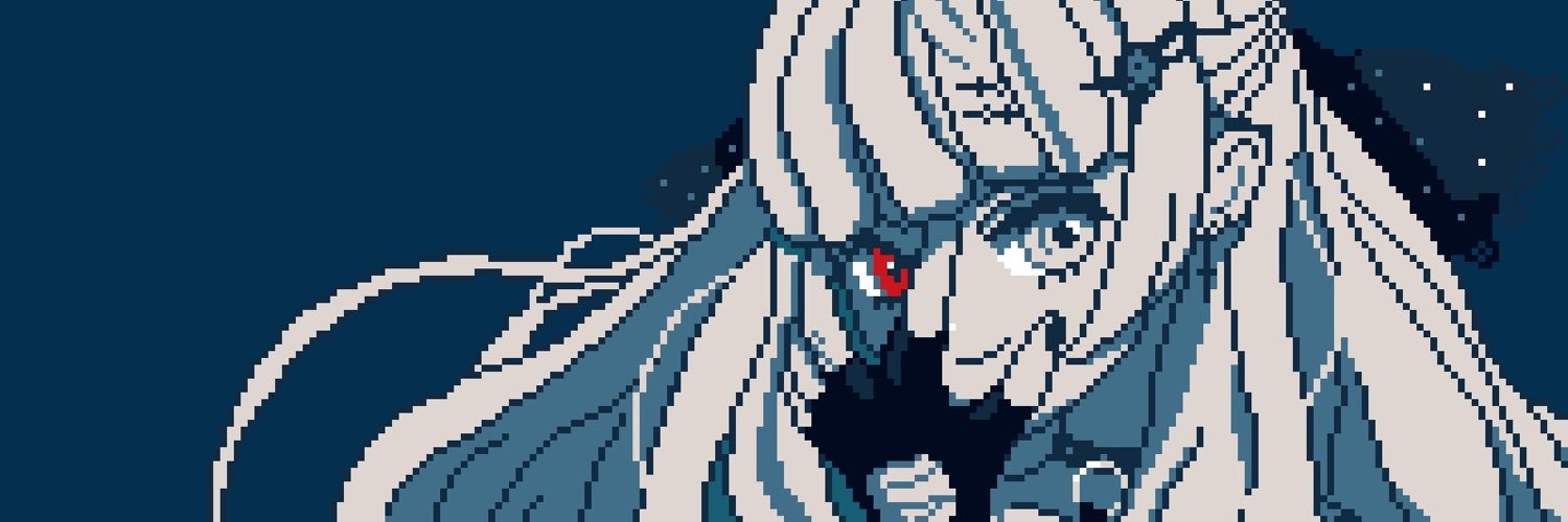 brackish0000's profile banner image