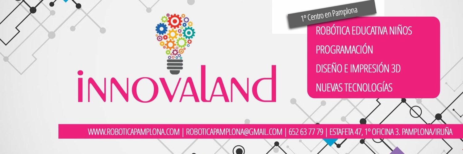 impresionblog's profile banner image
