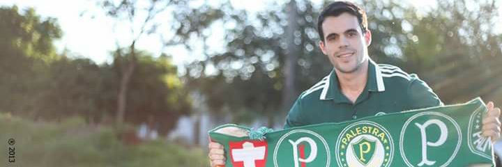 Anderson Bruneli banner