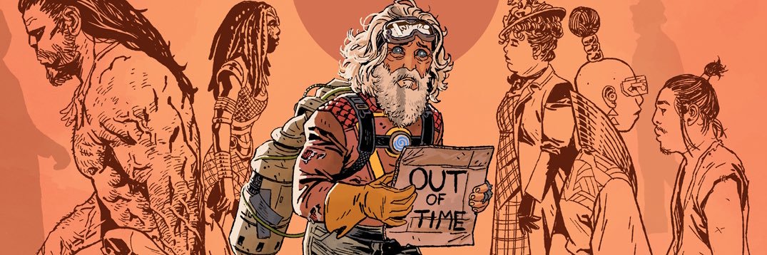 Eric Zawadzki banner