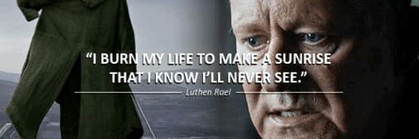 TrashPlateJedi's profile banner image
