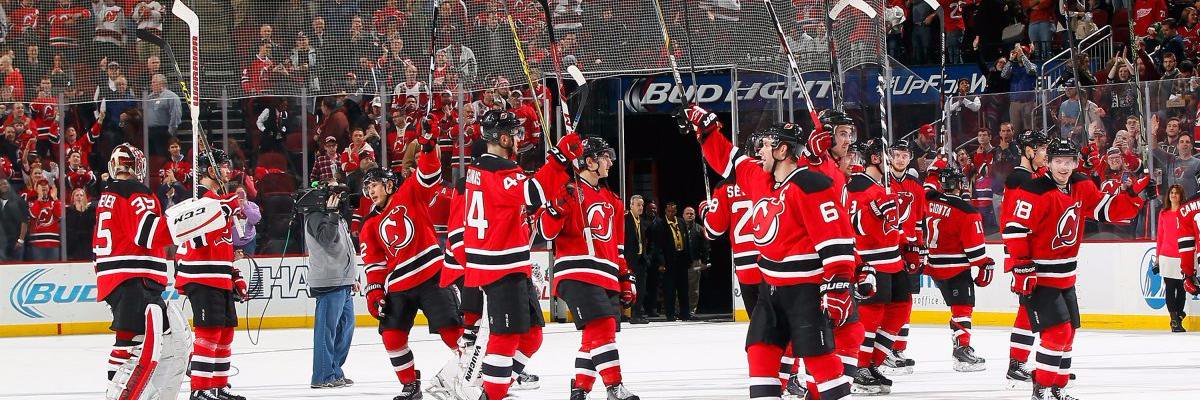 JHurley14's profile banner image