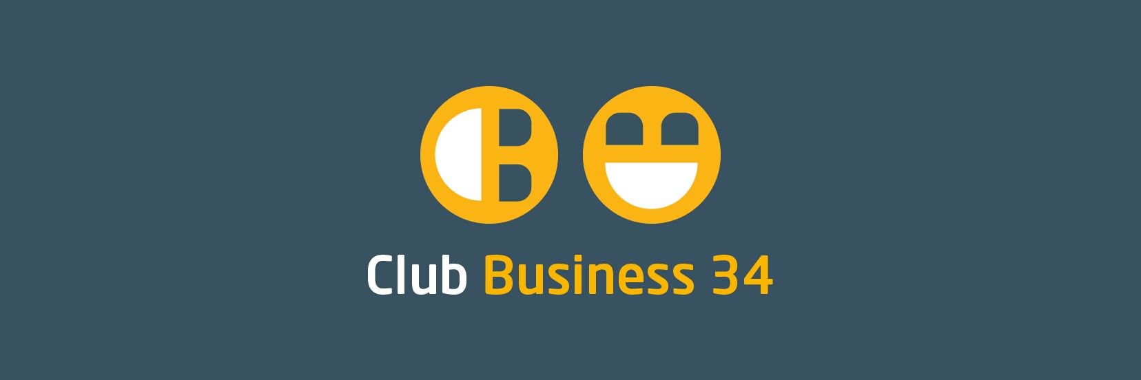 Club Business 34 banner