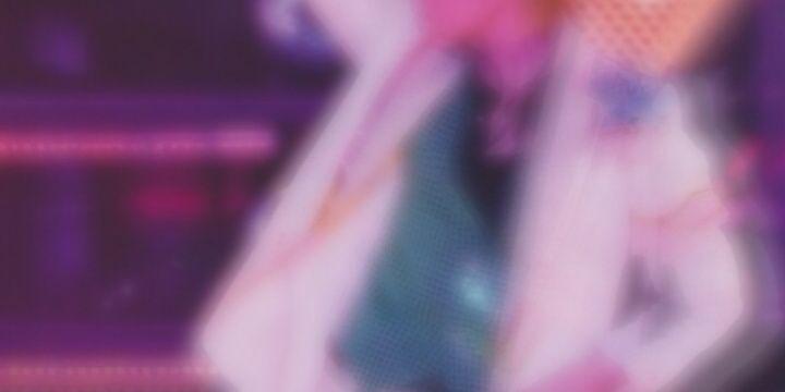 wlkyq's profile banner image