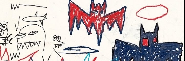 originalquintao's profile banner image