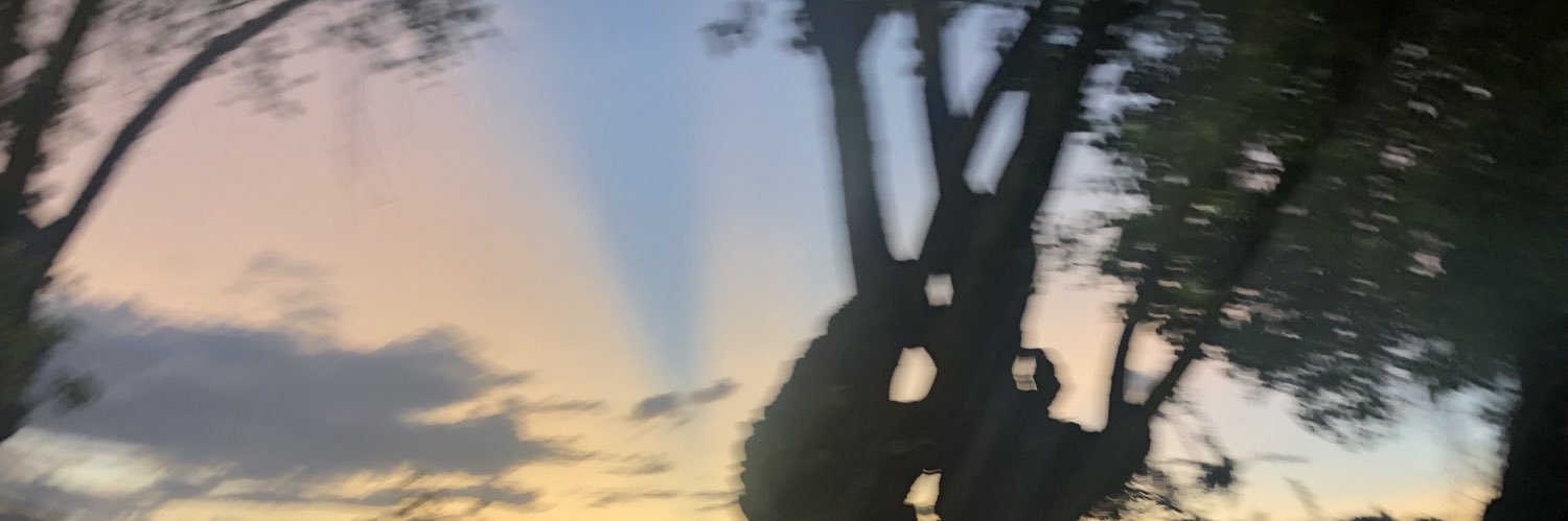leethby's profile banner image