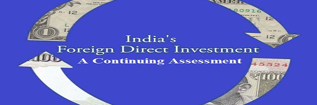 KS Chalapati Rao banner