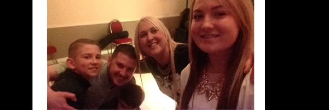 brittanywalker banner