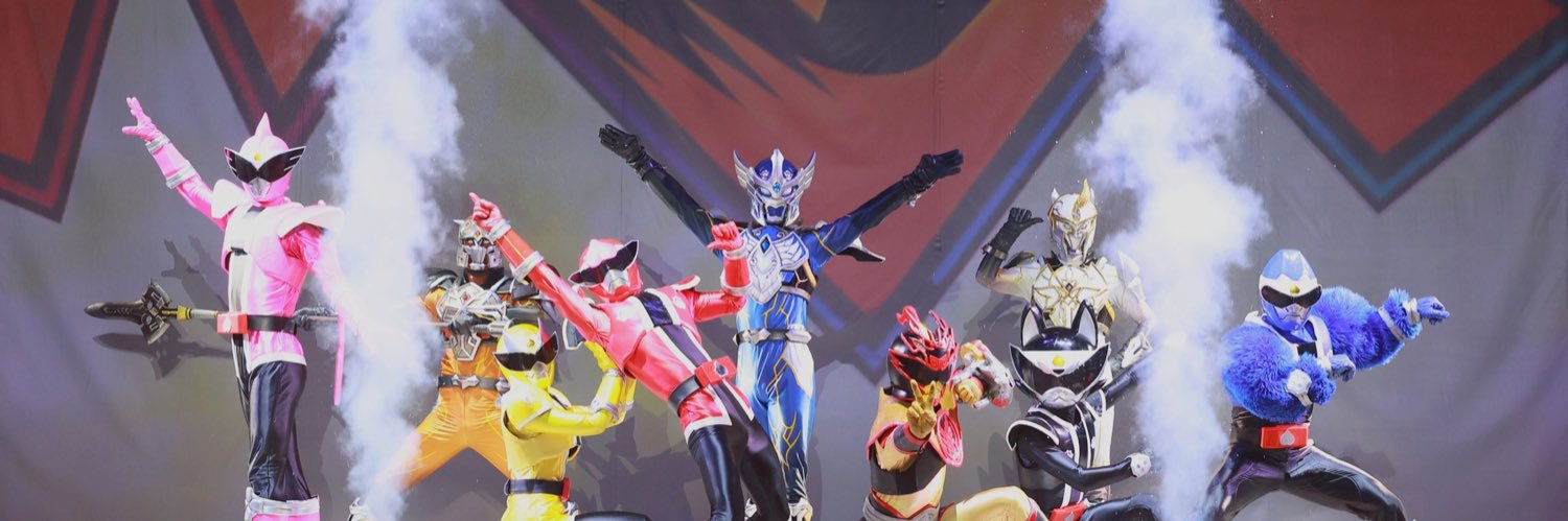ryubob4's profile banner image