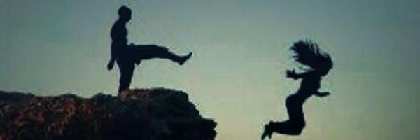 Џорџо Мородер Џорџо banner